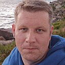 Знакомства: Артём, 37 лет, Сосновый Бор