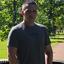 Знакомства: Сергей, 42 года, Кингисепп