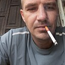 Знакомства: Makc, 34 года, Киев