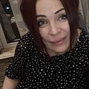 Знакомства: Мария, 46 лет, Ростов-на-Дону