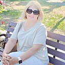 Знакомства: Людмила, 59 лет, Керчь