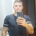 Знакомства: Иван, 23 года, Челябинск