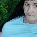 Знакомства: Ольга, 37 лет, Тарногский Городок