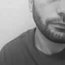 Знакомства: Самир, 28 лет, Иваново