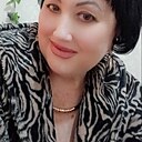 Знакомства: Июлька, 54 года, Миллерово