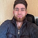 Знакомства: Shamil, 24 года, Сургут