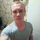 Знакомства: Олег, 31 год, Киев
