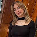 Знакомства: Яна, 20 лет, Балашов