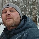 Знакомства: Евгений, 50 лет, Санкт-Петербург