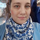 Знакомства: Яна, 39 лет, Москва