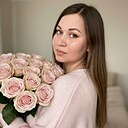 Знакомства: Айгуль, 35 лет, Альметьевск