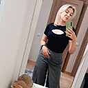 Знакомства: Елена, 39 лет, Санкт-Петербург