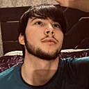 Знакомства: Рамзан, 20 лет, Обнинск