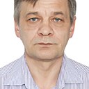 Знакомства: Александр, 55 лет, Омск