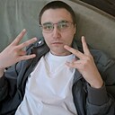 Знакомства: Сергей, 23 года, Находка