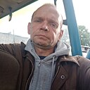 Знакомства: Юрий, 45 лет, Гродно