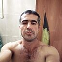 Знакомства: Назир, 37 лет, Быково (Волгоградская Обл)