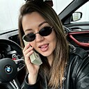 Знакомства: Мария, 32 года, Уссурийск