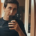 Знакомства: Виль, 29 лет, Кингисепп