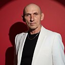 Знакомства: Алексей, 58 лет, Чита