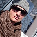 Знакомства: Александр, 44 года, Гданьск