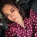 Знакомства: Мила, 29 лет, Воронеж