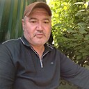 Знакомства: Хаётжон, 51 год, Архангельск