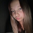 Знакомства: Соня, 22 года, Барановичи