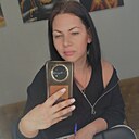 Знакомства: Катерина, 36 лет, Санкт-Петербург