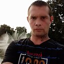 Знакомства: Владимир, 37 лет, Медынь