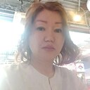 Знакомства: Алина, 52 года, Санкт-Петербург