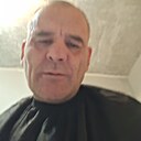 Знакомства: Камиль, 50 лет, Самара