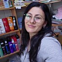Знакомства: Татьяна, 45 лет, Высокое