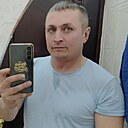 Знакомства: Александр, 46 лет, Томск