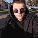 Знакомства: Тема, 23 года, Мосты