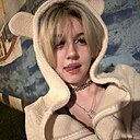 Знакомства: Юлия, 18 лет, Тбилиси