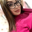 Знакомства: Танюшка, 22 года, Энгельс