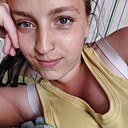 Знакомства: Таечка, 25 лет, Владимир