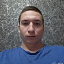 Знакомства: Mishanua, 41 год, Шымкент