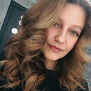 Знакомства: Ксения, 22 года, Москва
