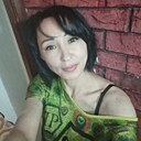 Знакомства: Танзиля, 41 год, Караганда