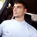 Знакомства: Василий, 34 года, Балашов