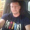 Знакомства: Николай, 40 лет, Ангарск