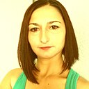Знакомства: Иванка, 31 год, Одесса