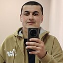 Знакомства: Надирбек, 27 лет, Вологда