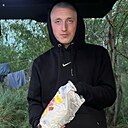 Знакомства: Стас, 18 лет, Жлобин