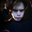 Знакомства: Артемий, 18 лет, Звенигород