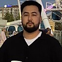 Знакомства: Расул, 26 лет, Кентау