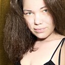 Знакомства: Ольга, 37 лет, Люберцы