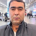 Знакомства: Макс, 36 лет, Ногинск